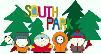 South Park