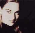 Kate Winslet